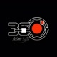 360 FILM