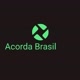 Acorda Brasil