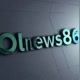 Olnews 86