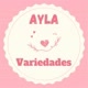 Ayla Variedades