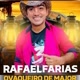 Rafael Farias039