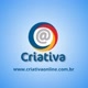 TV Criativa On Line
