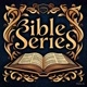 Séries_biblicas