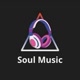 Soulmusic