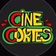 cine cortes