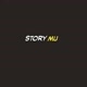 Storymu