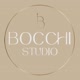 Bocchi Studio - Velas Aromáticas