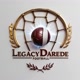 LegacyDaRede