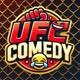 UFC COMEDY