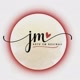 JM Arte Em Resinas