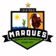 CRIATÓRIO MARQUES