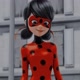 🐞﹏lady bug_❤⊹