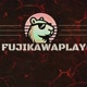 FUJIKAWAPLAY