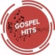 HIT GOSPEL