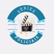 SériesPoliciais