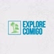 Explorecomigo
