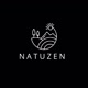 Natuzen