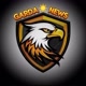 🌟Garda_News