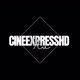 CineExpressHD