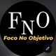Foco No Objetivo