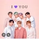 love ❤️BTS