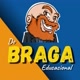 DoBragaEducacional