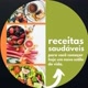 receitas saudáveis