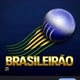 Brasileirão 2025