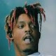 juice wrld