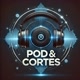 Pod & Cortes