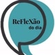 ＠reflexãododia