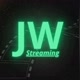 Jw Streaming