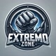 ExtremoZone