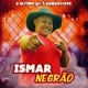 Ismar Negrão （Santos）