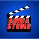 lAnimaSTudiol