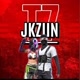T7_JKZIIN