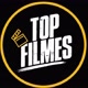 ToppFilmes
