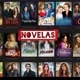 melhores novelas 12