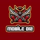 MOBILE 012