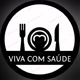 VIVA COM SAÚDE