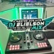elielson deejay oficial