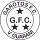 Garotos FC Vila Guarani