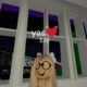 💓🥳Maria _ blox🥳💓