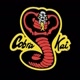 Cobra Kai