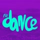FIT DANCE