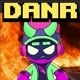 DanR