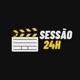 Sessão24h