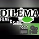 Dilema Dilema