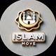 islammove