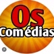 os comedia